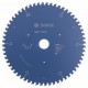Bosch 2 608 642 530 circular saw blade 25.4 cm 1 pc(s)