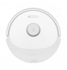 Cleaning robot Roborock Q8 Max White