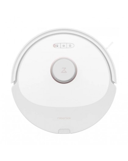 Cleaning robot Roborock Q8 Max White