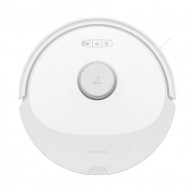 Cleaning robot Roborock Q8 Max White