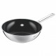 Silit 28 cm Wok Pan Wuhan