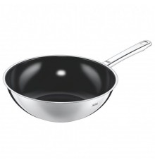 Silit 28 cm Wok Pan Wuhan