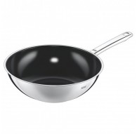 Silit 28 cm Wok Pan Wuhan