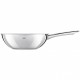 Silit 28 cm Wok Pan Wuhan