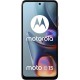 Motorola Moto e15 6.67” Dual SIM Android 14 Edition Go 4G USB Type-C 2 GB 64 GB 5200 mAh Misty Blue