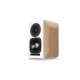 Edifier S880DB loudspeaker 2-way White, Wood Wired & Wireless 88 W