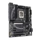 GIGABYTE Z790 EAGLE Motherboard - Supports 14th Gen. Intel Core CPUs, 12+1+1 phases VRM, up to 7600MHz DDR5 (OC), 3xPCIe 4.0 M.2