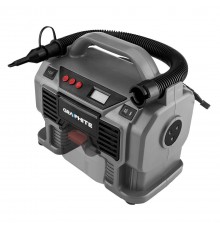 Graphite 58GE113 air compressor