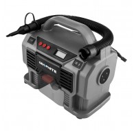 Graphite 58GE113 air compressor