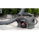 Graphite 58GE113 air compressor