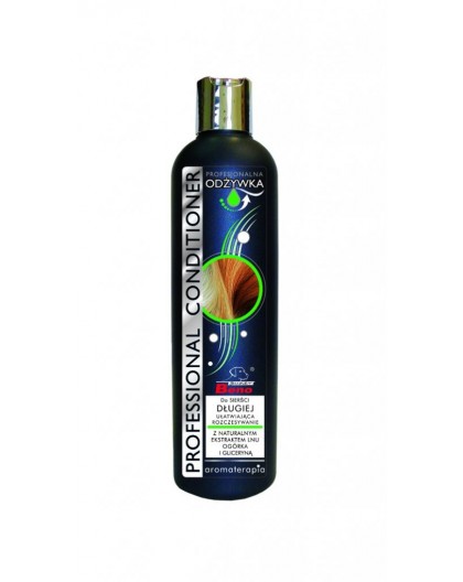 Certech 16885 pet conditioner Professional pet conditioner