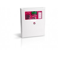 SATEL CENTRALA SYG. FIRE-PROTECTION. CSP-208