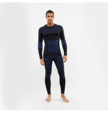 Viking Base Layer Dante Man Set
