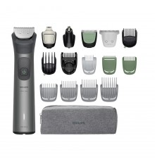 Philips All-in-One Trimmer 7000 Series MG7941/15 17-in-1 trimmer