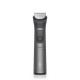 Philips All-in-One Trimmer 7000 Series MG7941/15 17-in-1 trimmer