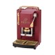 Faber Italia PROCHERRYBASOTT coffee maker Semi-auto Pod coffee machine 1.3 L