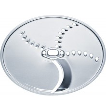 Bosch MUZ45KP1 mixer/food processor accessory