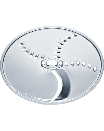 Bosch MUZ45KP1 mixer/food processor accessory