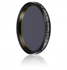 Explore Scientific O-III 6.5nm 2" filter