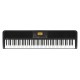 Korg XE20 SP - digital piano