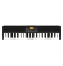 Korg XE20 SP - digital piano