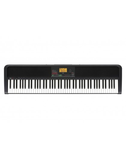 Korg XE20 SP - digital piano