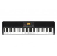 Korg XE20 SP - digital piano