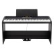 Korg XE20 SP - digital piano