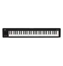 Korg MICROKEY 2 61 - control keypad
