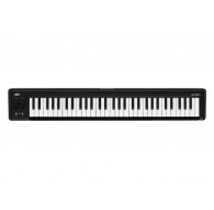 Korg MICROKEY 2 61 - control keypad