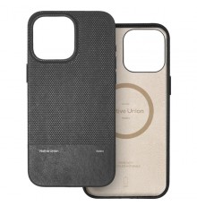 Native Union (Re)Classic Case for iPhone 16 Pro Max