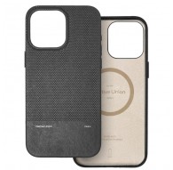 Native Union (Re)Classic Case for iPhone 16 Pro Max