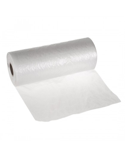 GreenBlue Air Cushion Bubble Mat Film, Filler, 300m, GB487