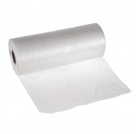 GreenBlue Air Cushion Bubble Mat Film, Filler, 300m, GB487