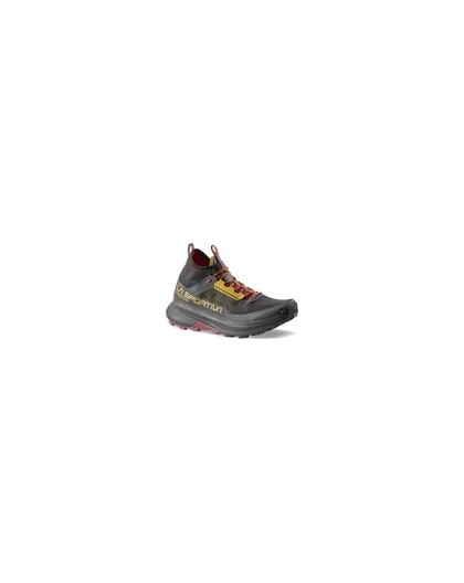 Shoes Prodigio Hike GTX-black-savana-44.5