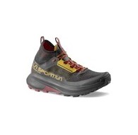 Shoes Prodigio Hike GTX-black-savana-44.5