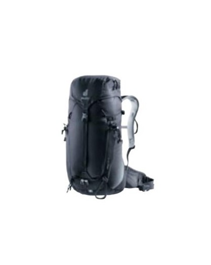 Deuter Trail 22 SL 22 L Black