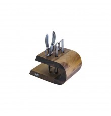 ARTELEGNO Zestaw 5 przyborów do manicure