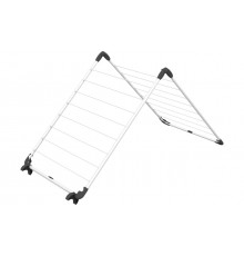 Clothes Dryer Vileda Acrobath