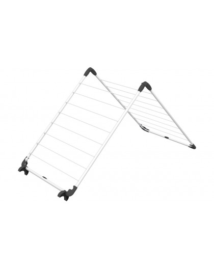 Clothes Dryer Vileda Acrobath