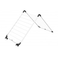Clothes Dryer Vileda Acrobath