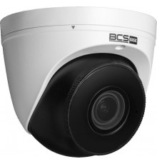 Camera BCS BASIC BCS-B-EIP45VSR3(2.0)