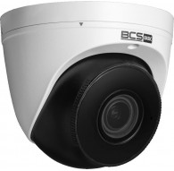 Camera BCS BASIC BCS-B-EIP45VSR3(2.0)