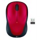 Беспроводная мышь Logitech M235