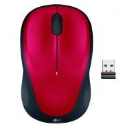 Беспроводная мышь Logitech M235