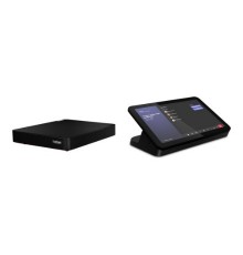 Lenovo | ThinkSmart Core + IP Controller (ZOOM) |