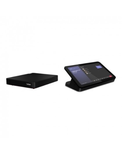 Lenovo | ThinkSmart Core + IP Controller (ZOOM) |