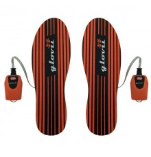 Glovii GW4U winter sport body protection Skiing, Snowboarding Unisex Red