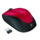 Logitech Wireless Mouse M235