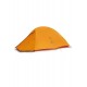 Tent Cloud Up 2 Base 210T Orange